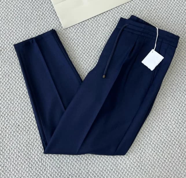 BC055 xl / XL