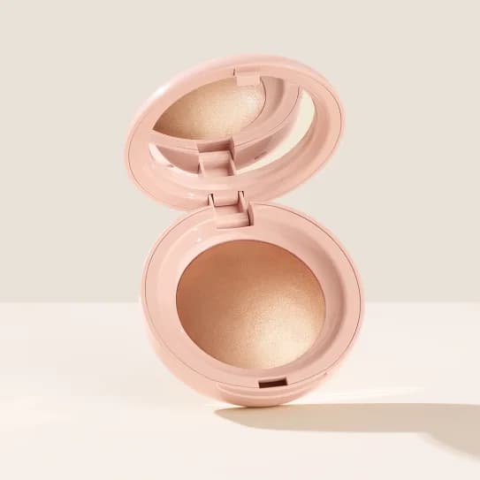 Flaunt Highlighter