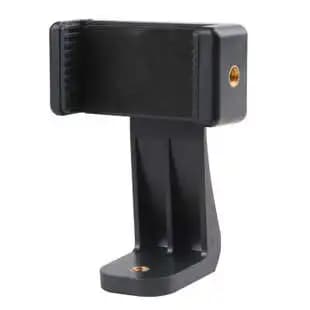 Tripod