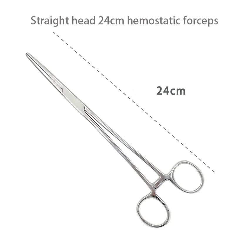 24cm-A
