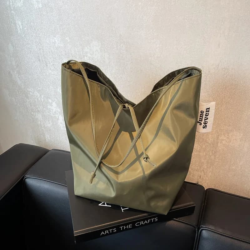 BB-291-Green
