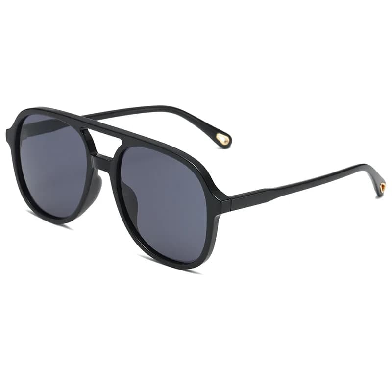 sunglasses 3