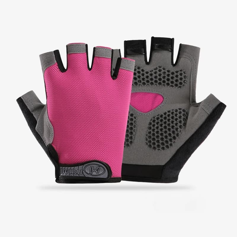 upgrade pink / XL