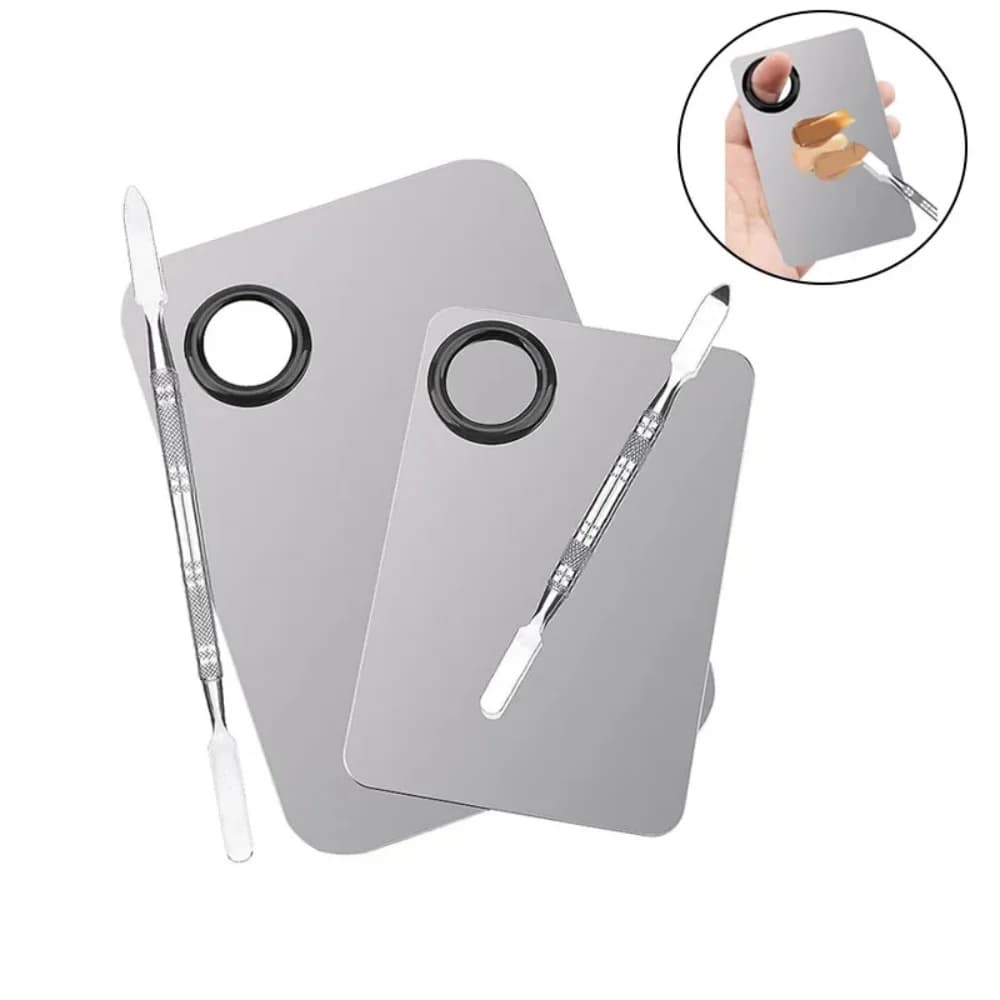 silver-2pcs-set