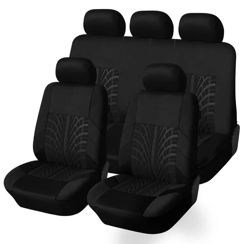 Y33376-BLACK