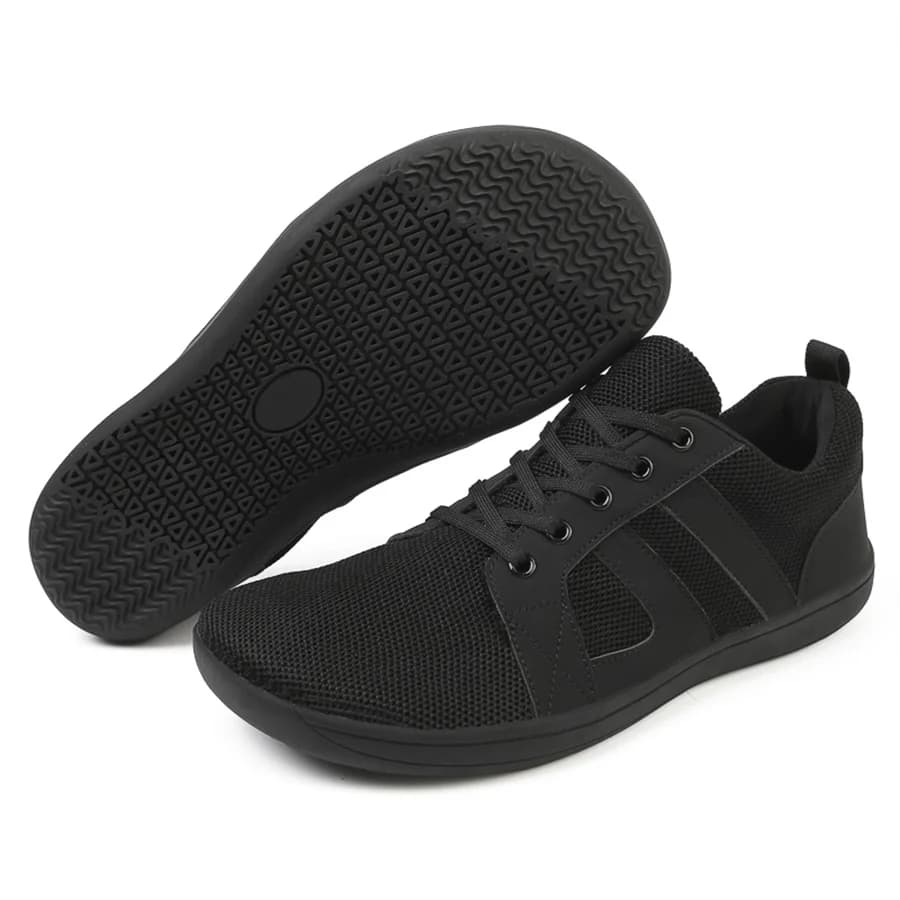 black / 47