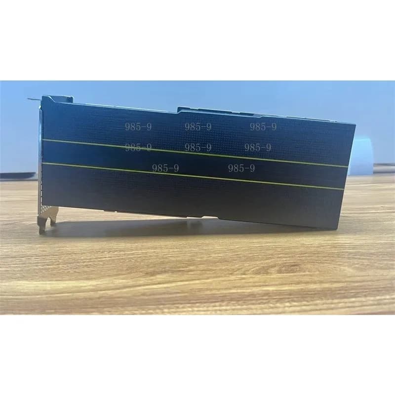 Professional Computing Graphics Card 32GB