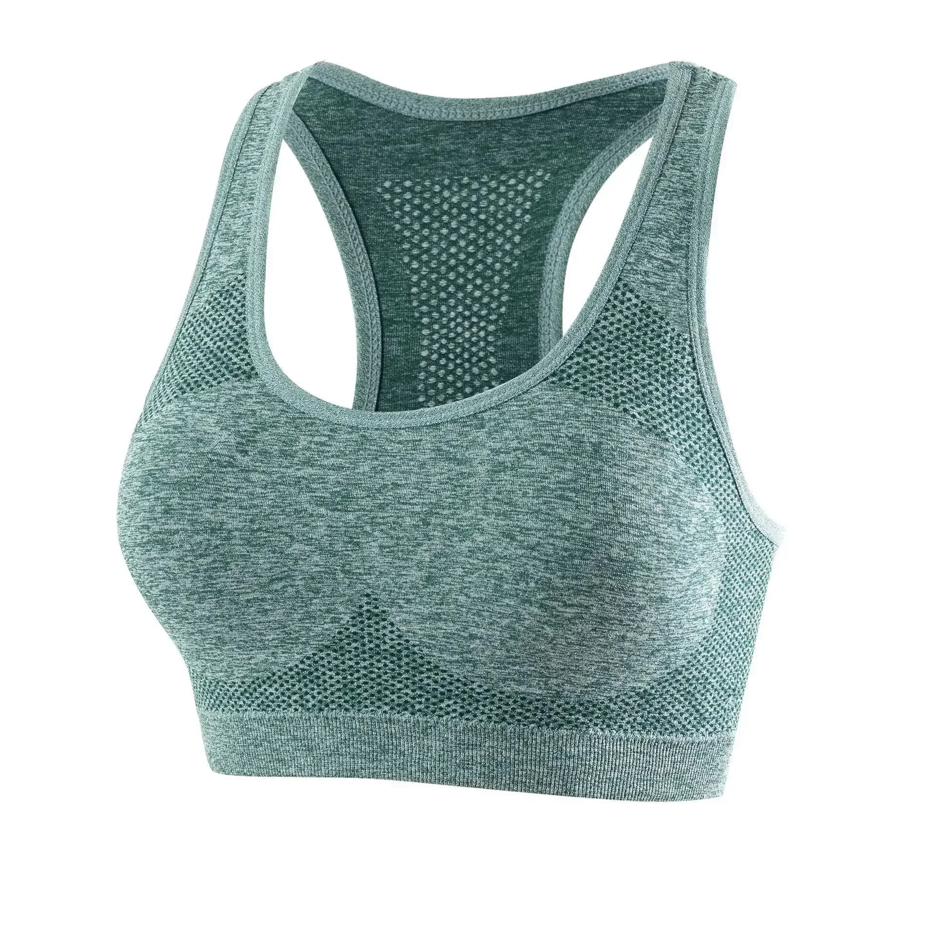 Green-Top / M(40kg-60kg)