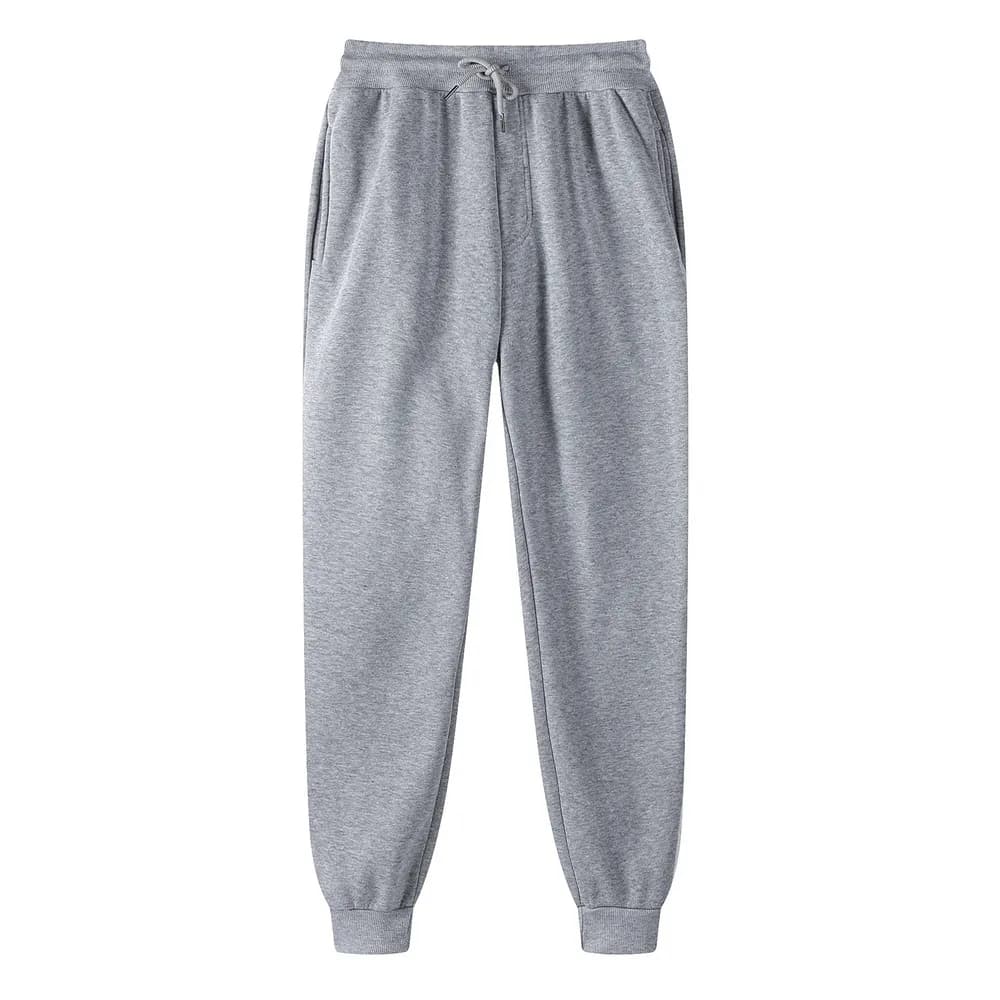 5 / XXL