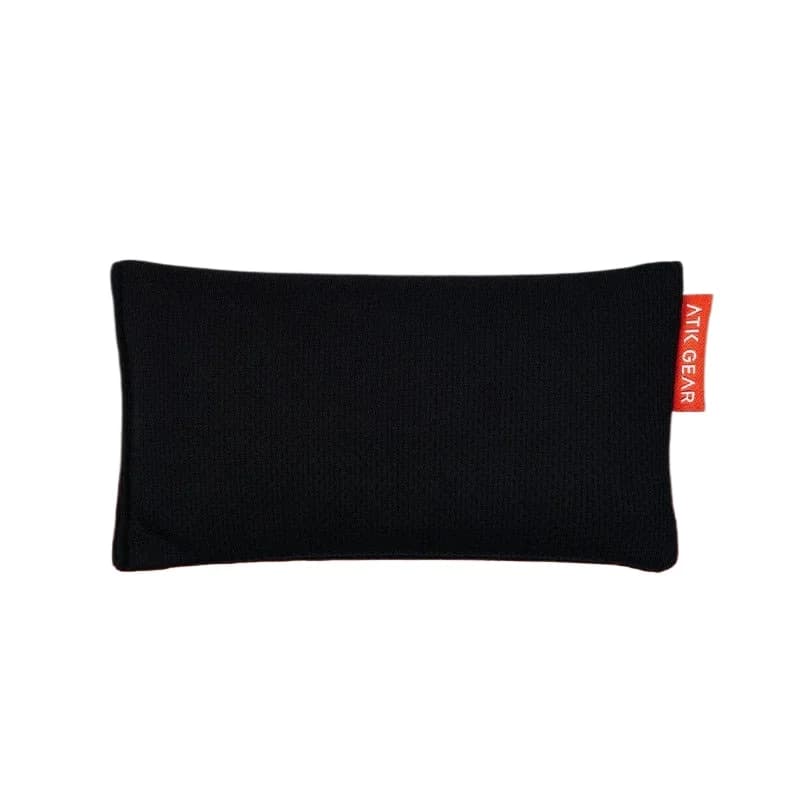 ATK Washable  Black