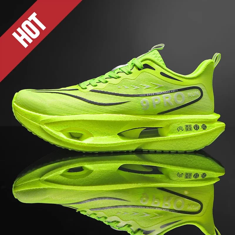 green / 37