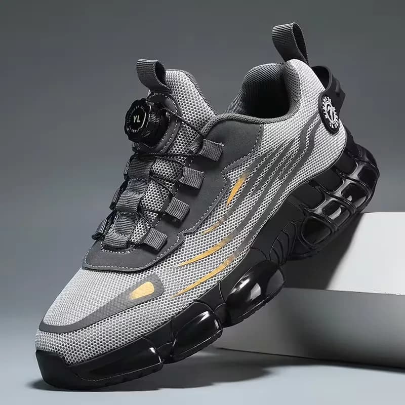 46 / GRAY