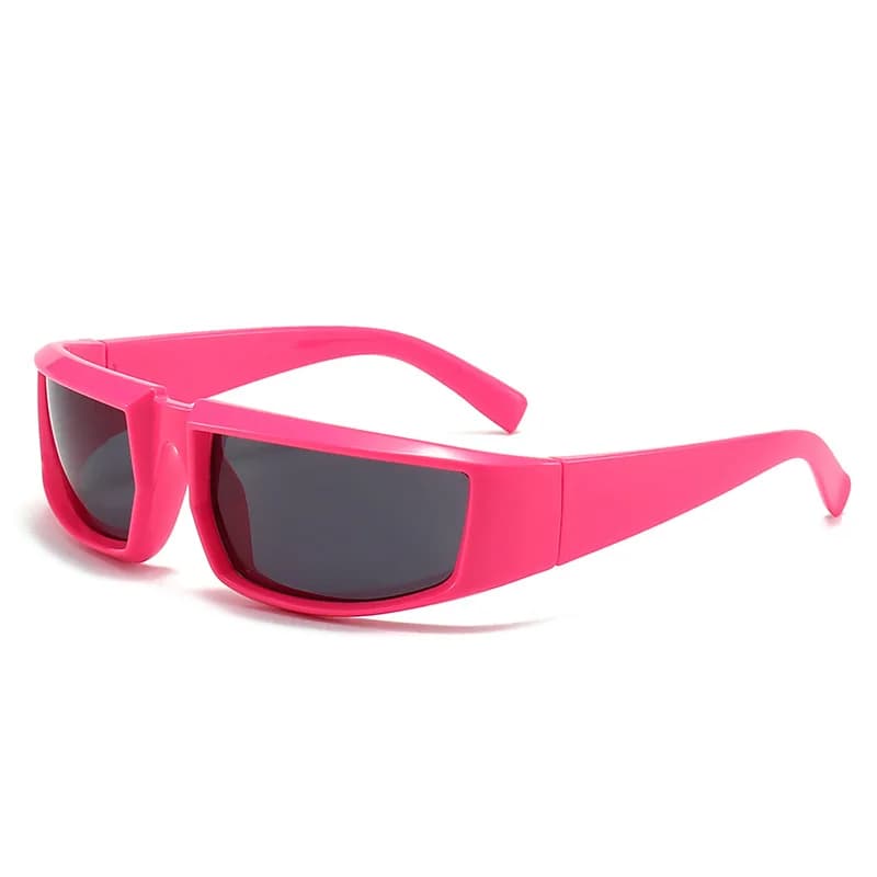 sunglasses 4