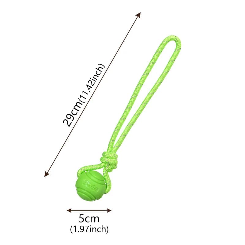 S green