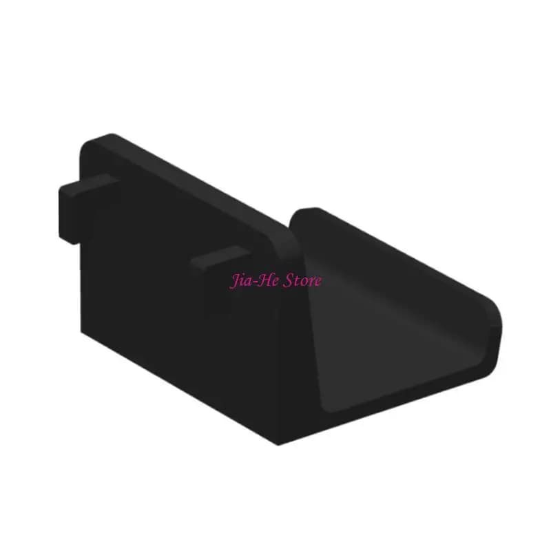 Black / CN
