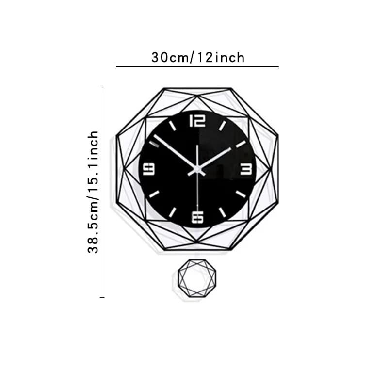 black / 15.1inch