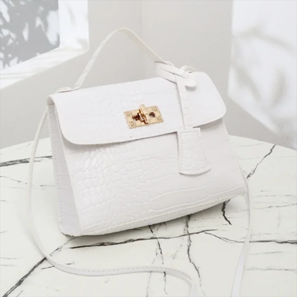 white / Extra Large