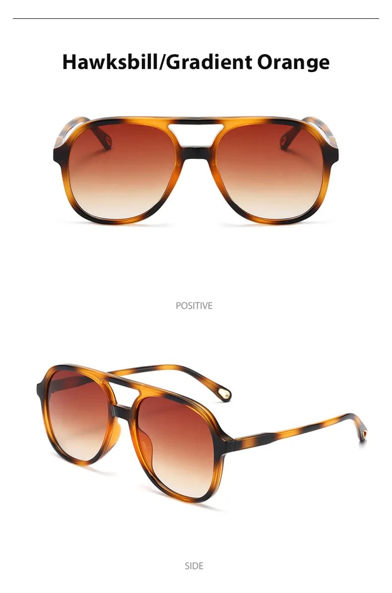 sunglasses 7