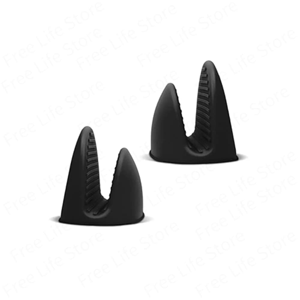 2Pcs Gloves
