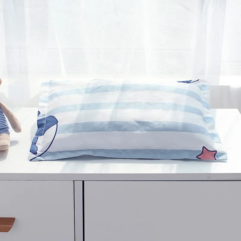 pillowcase / 120*70