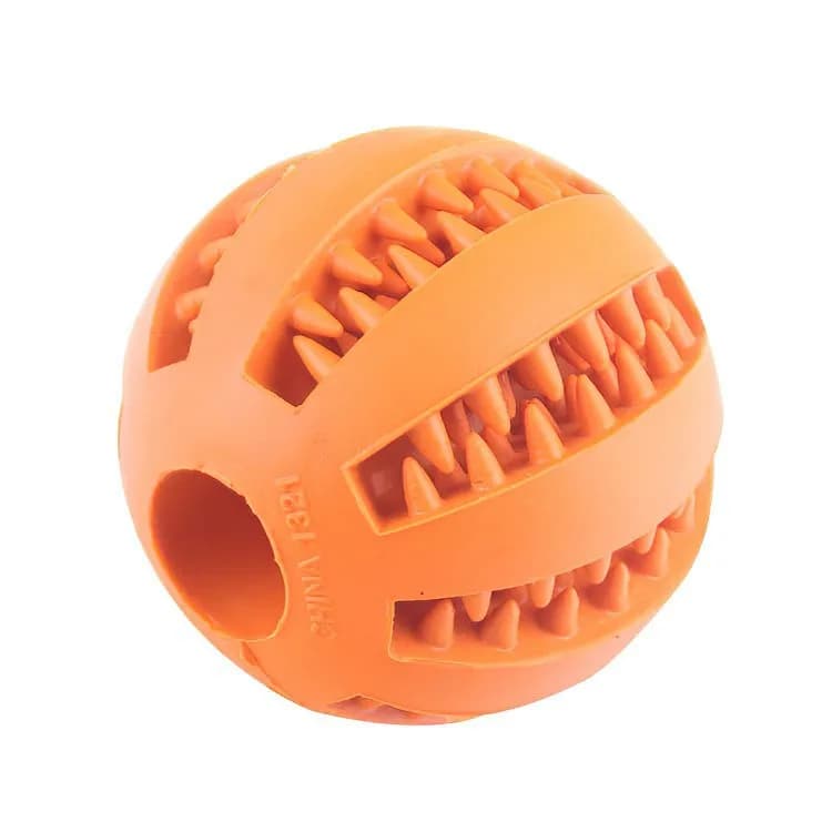 orange / 1.96 inch