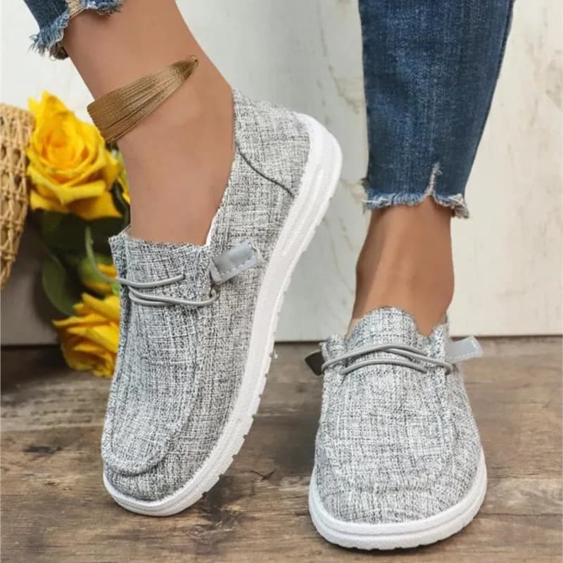 DarkGrey / 39