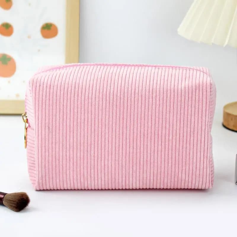 Pink / B