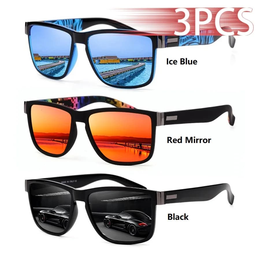 IceBlue-Red-Black