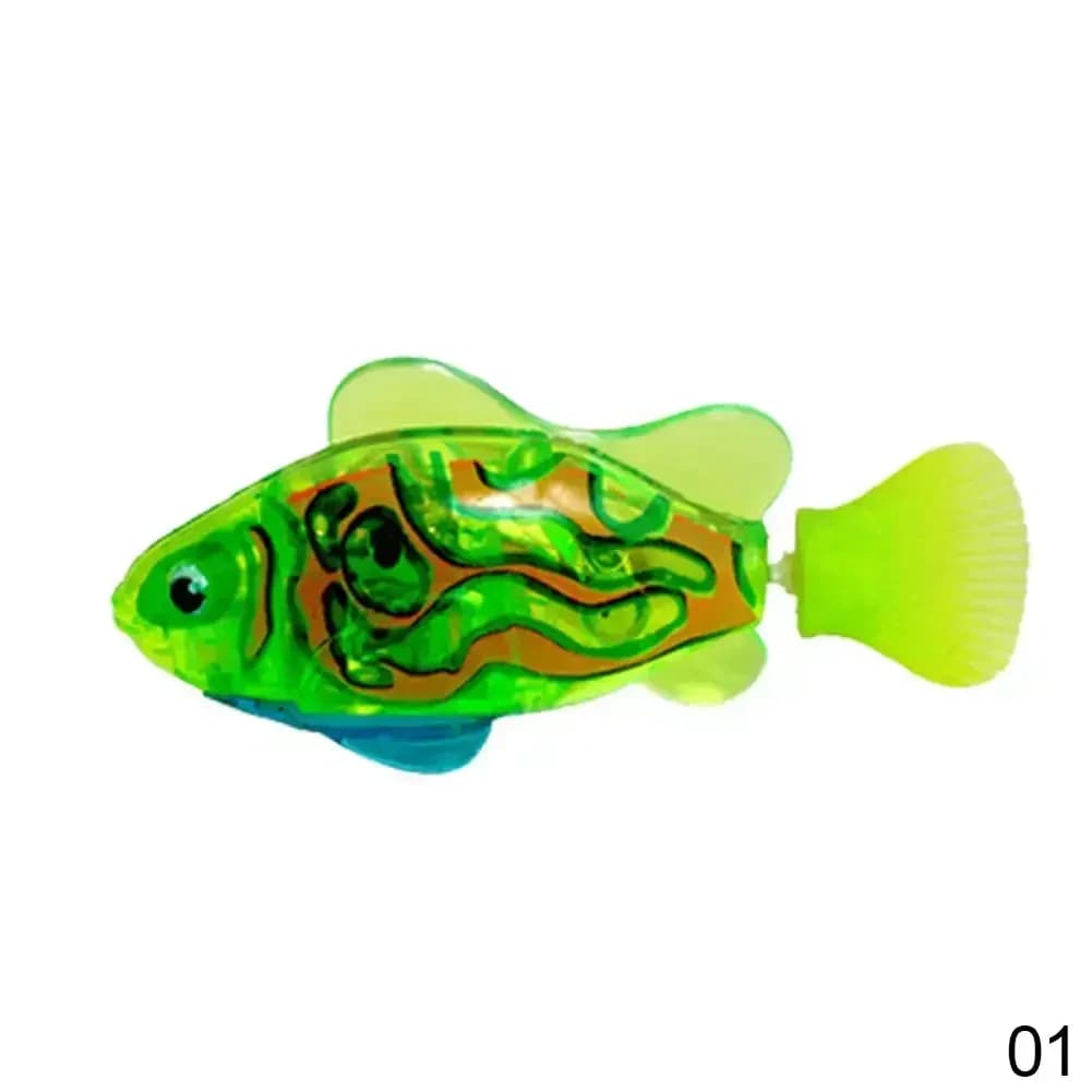 01 / 8x2x3.5cm
