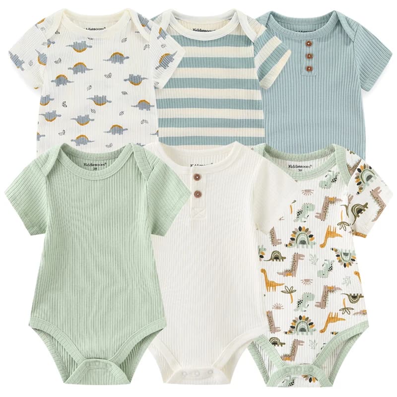 baby clothes6246 / 12M