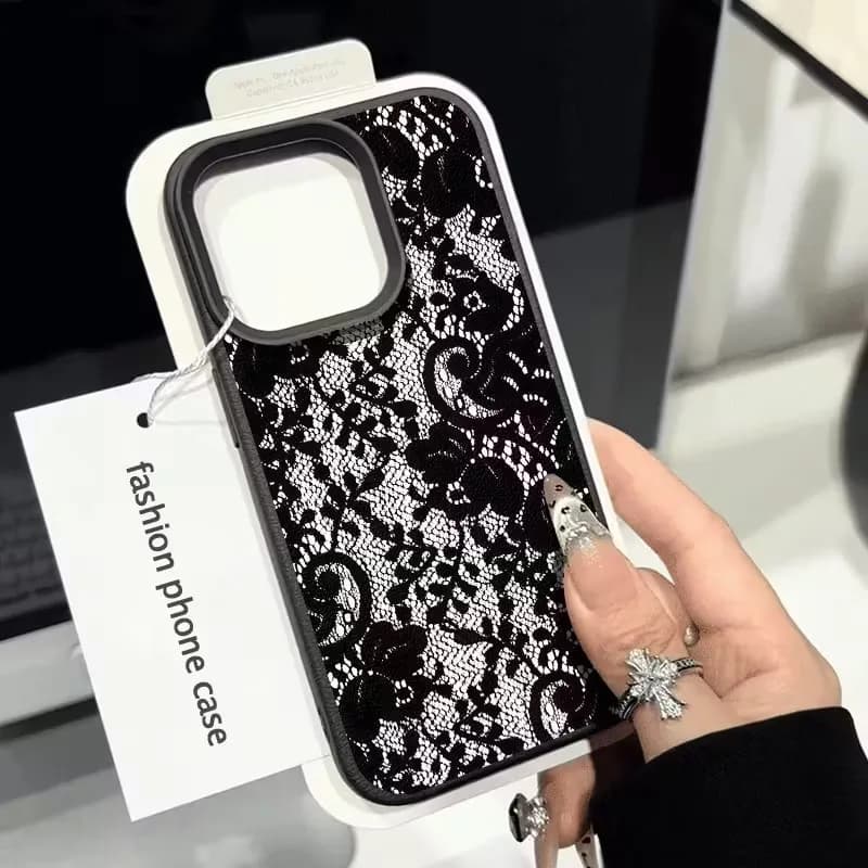 YCB6031001 / For iPhone 14