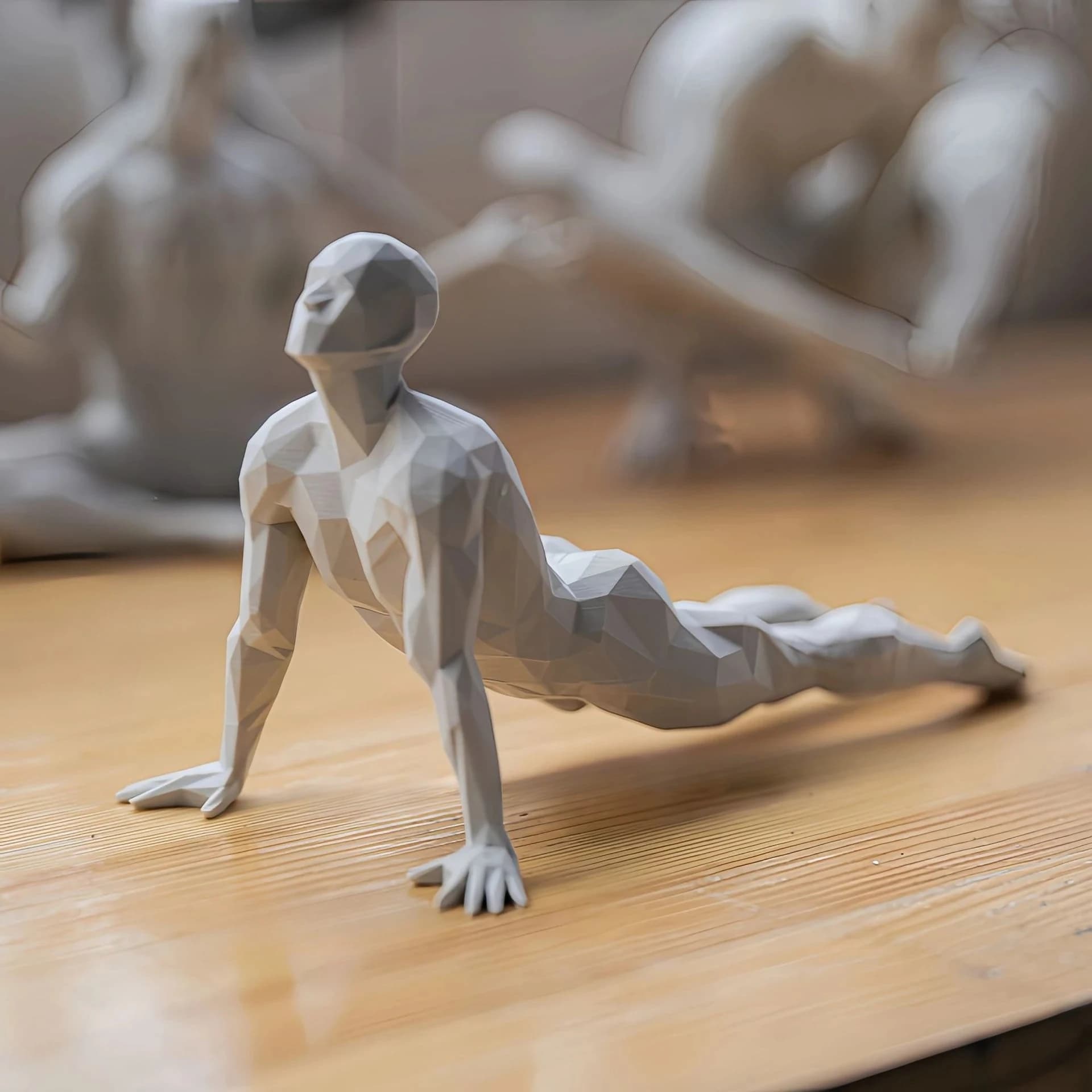 E / 10cm
