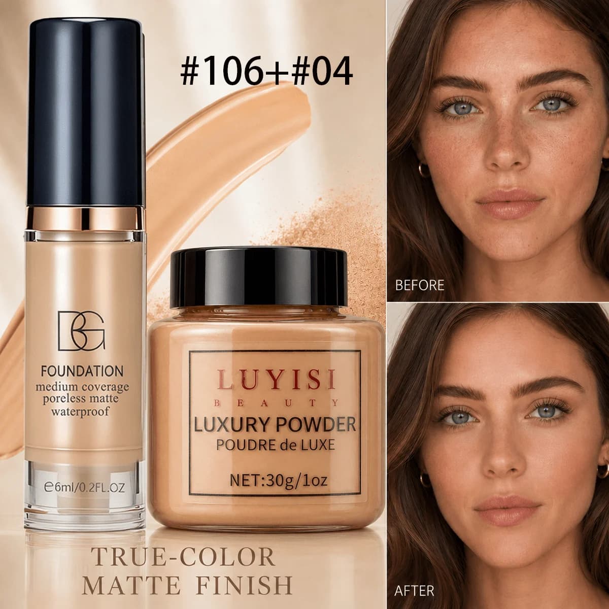 set 4