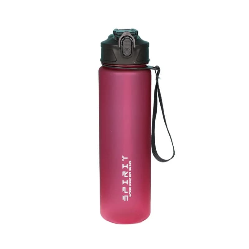 Red / 750ml