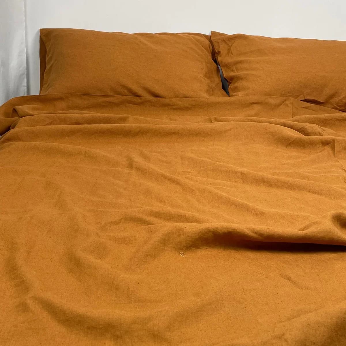 caramel / Custom Size Contact