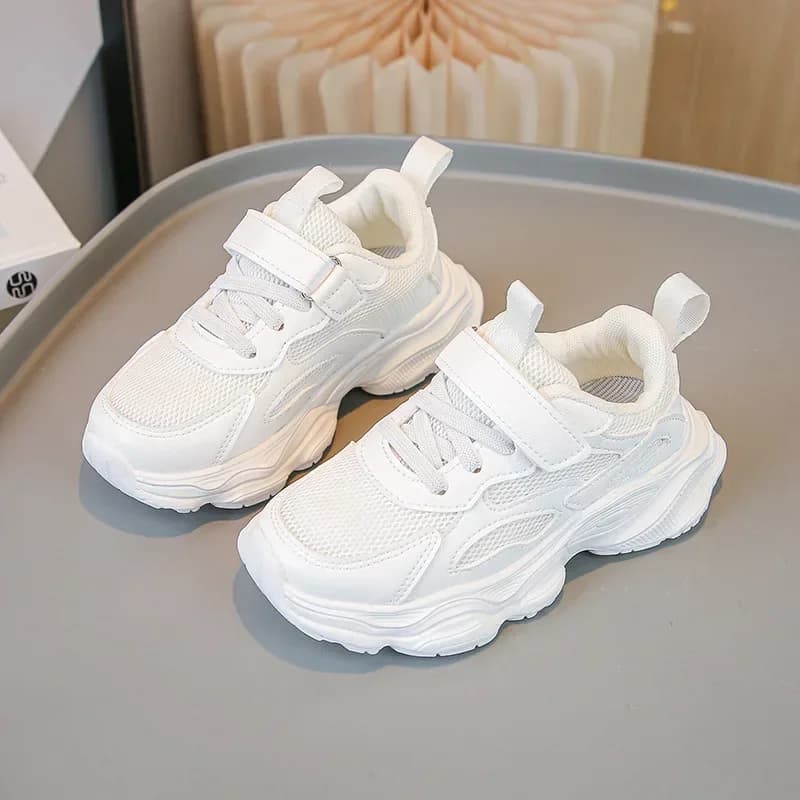 White / 29