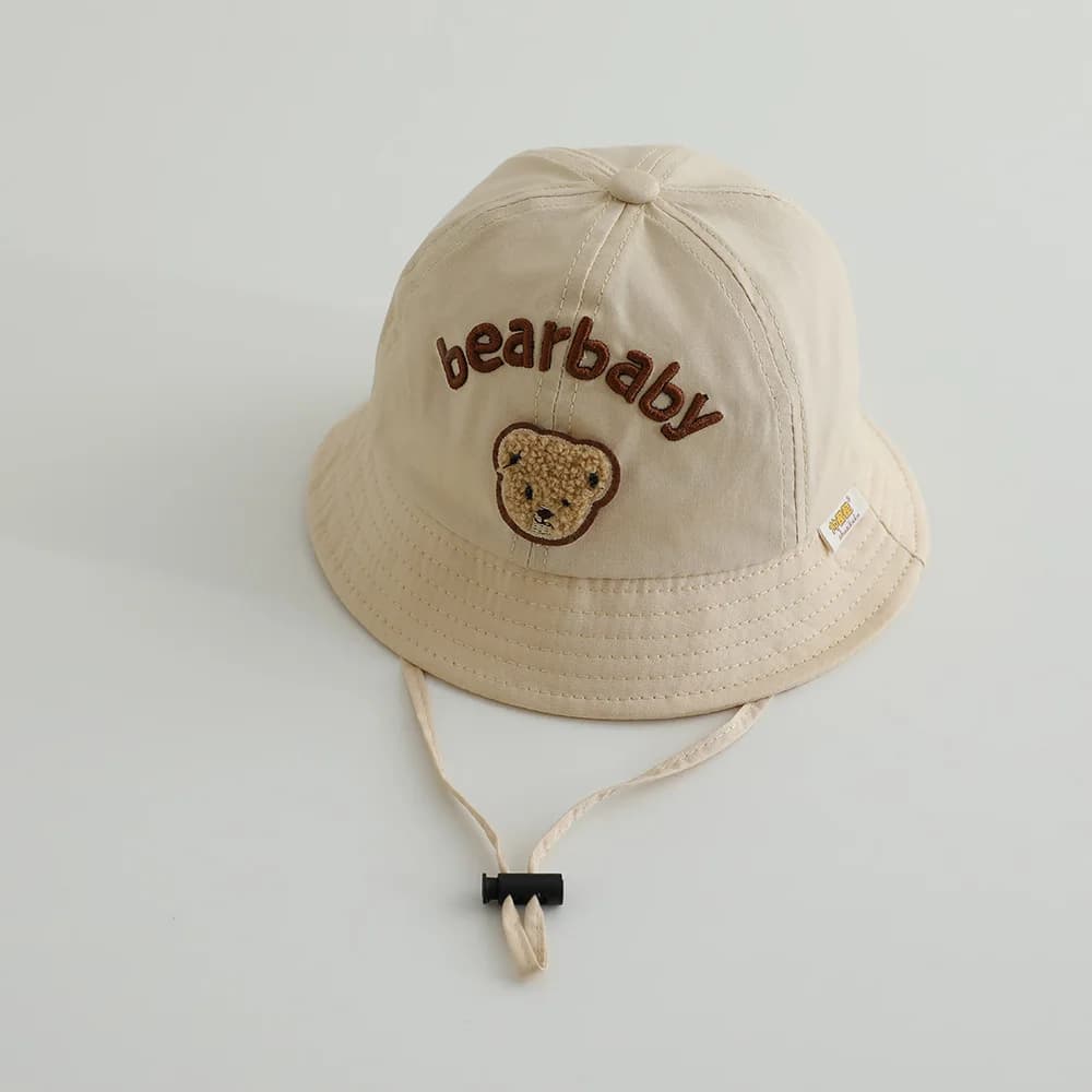 babybear2 / 46-48cm