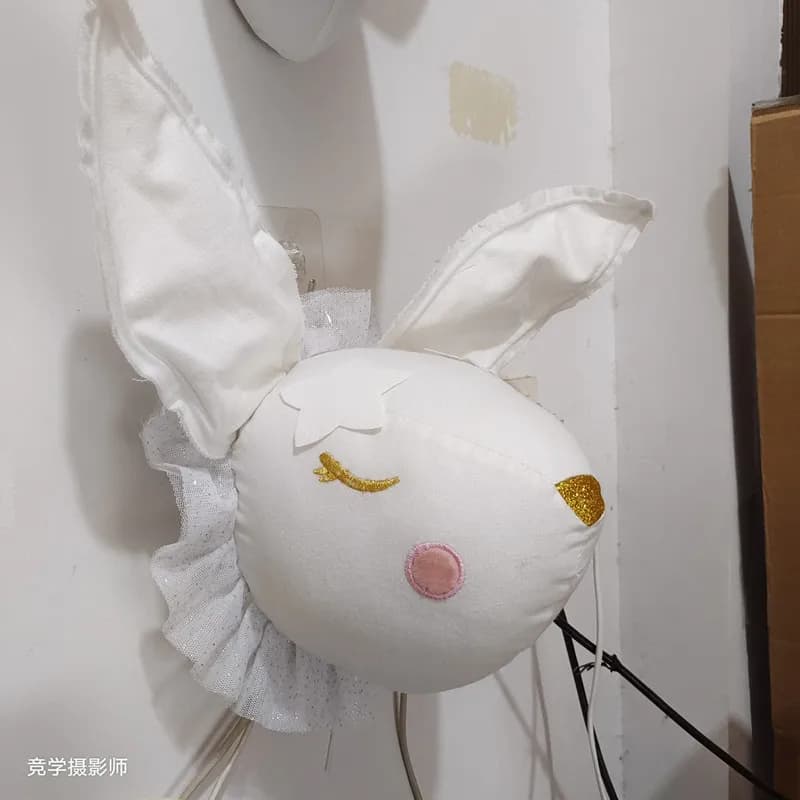Rabbit