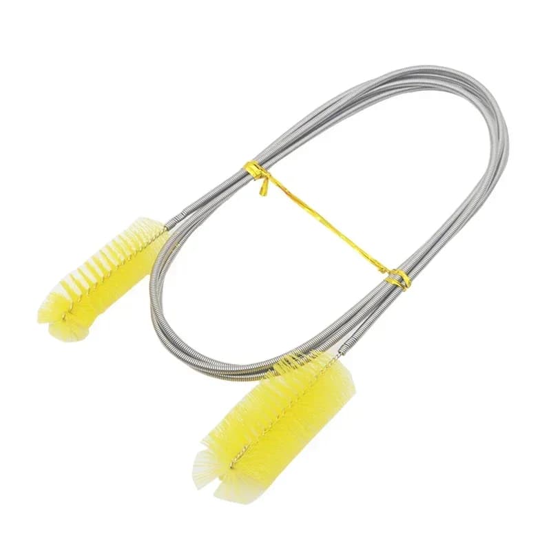Yellow / 90cm