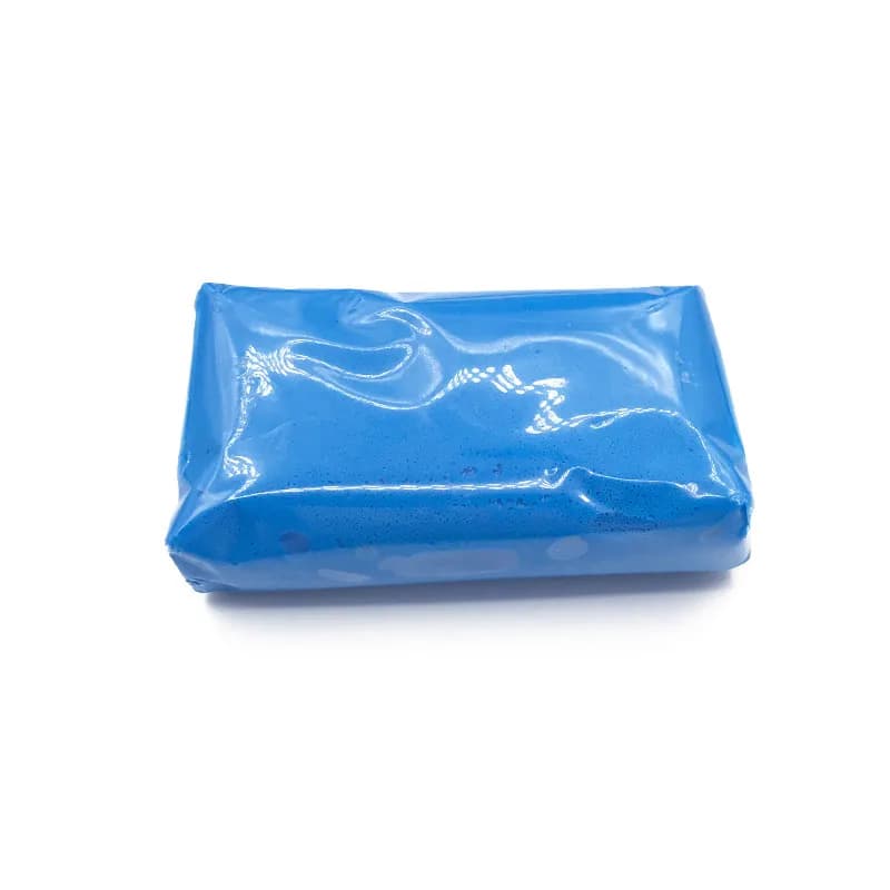 100g