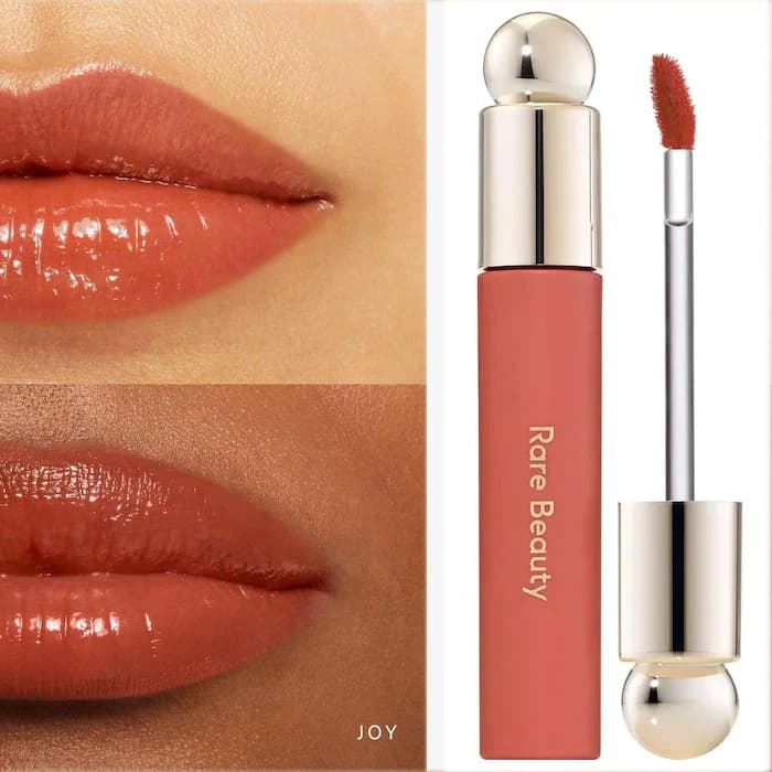 Joy LipGloss