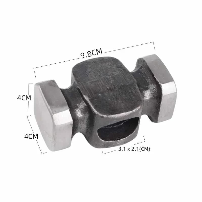 Hammer Head A