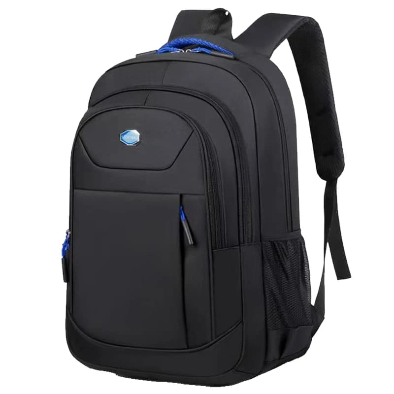 BJ8071 blue