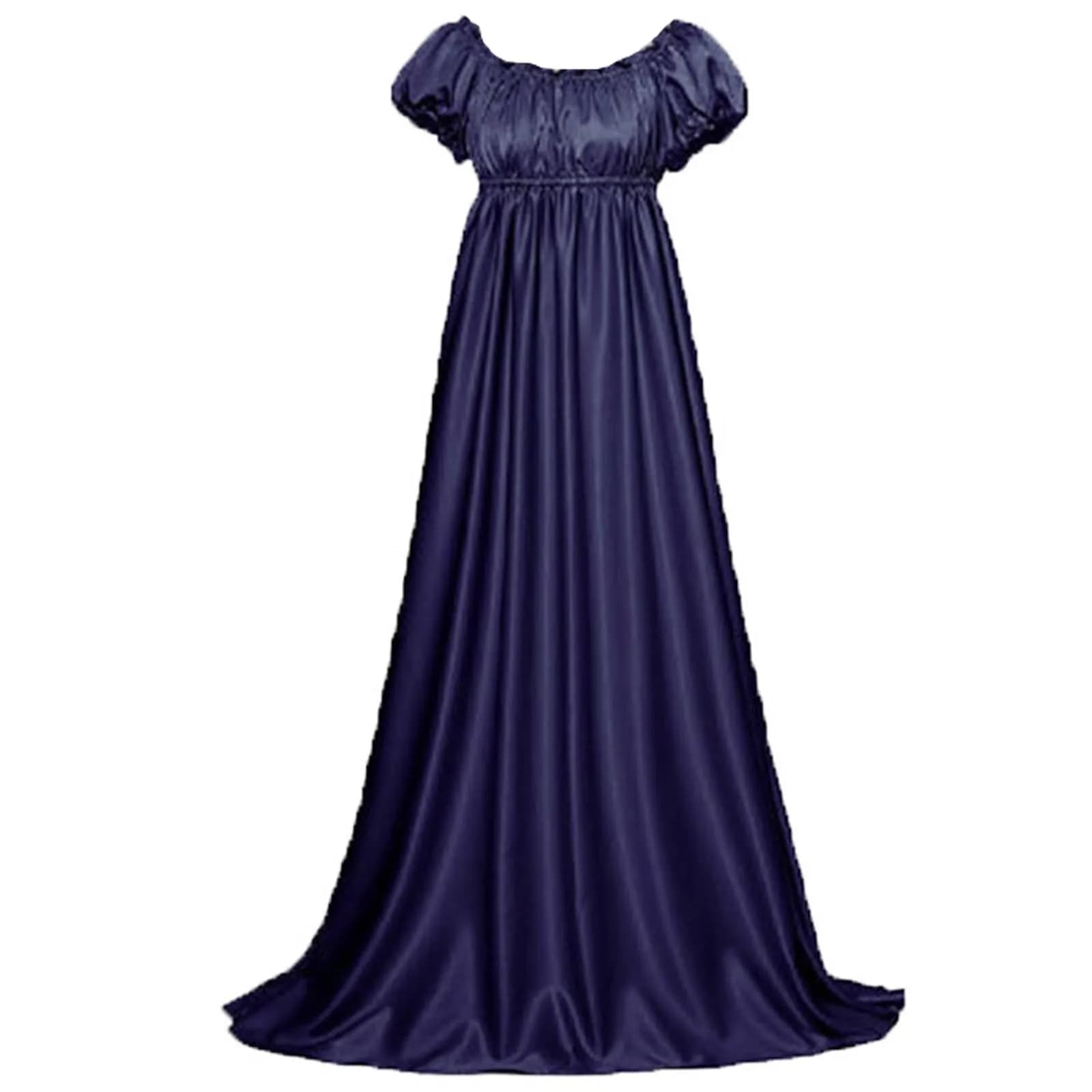 Dark Blue / L