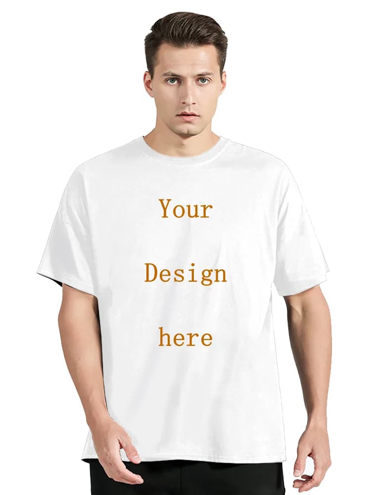white / XL