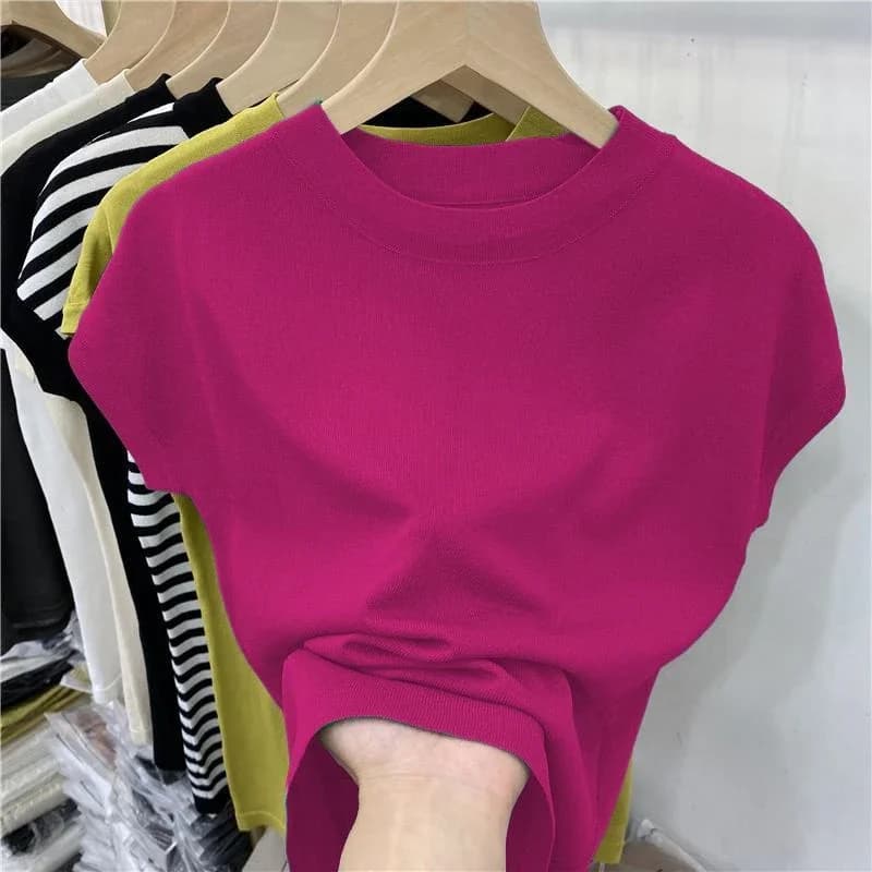 rose red / XL