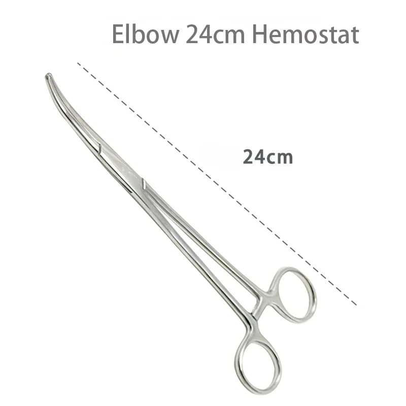24cm-B