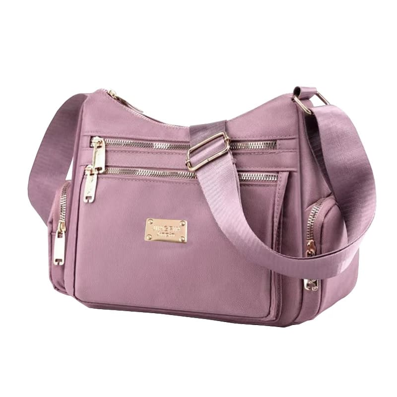 BJ6827 Pink