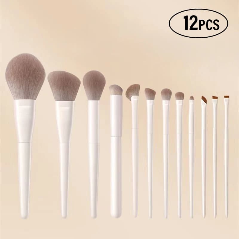 12pcs