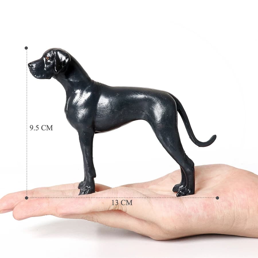Great Dane